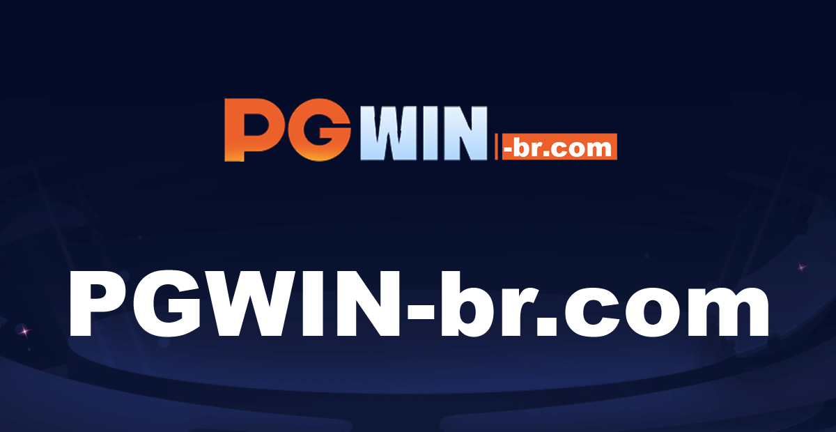 Pgwin - Pgwin casino online - Pgwin Login Jogos de Apostas Bônus Grátis