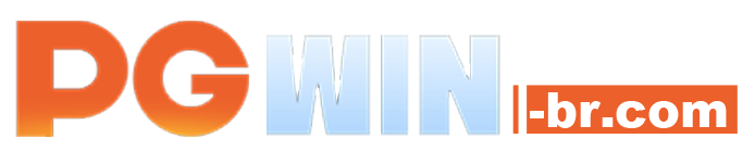 pgwin logo